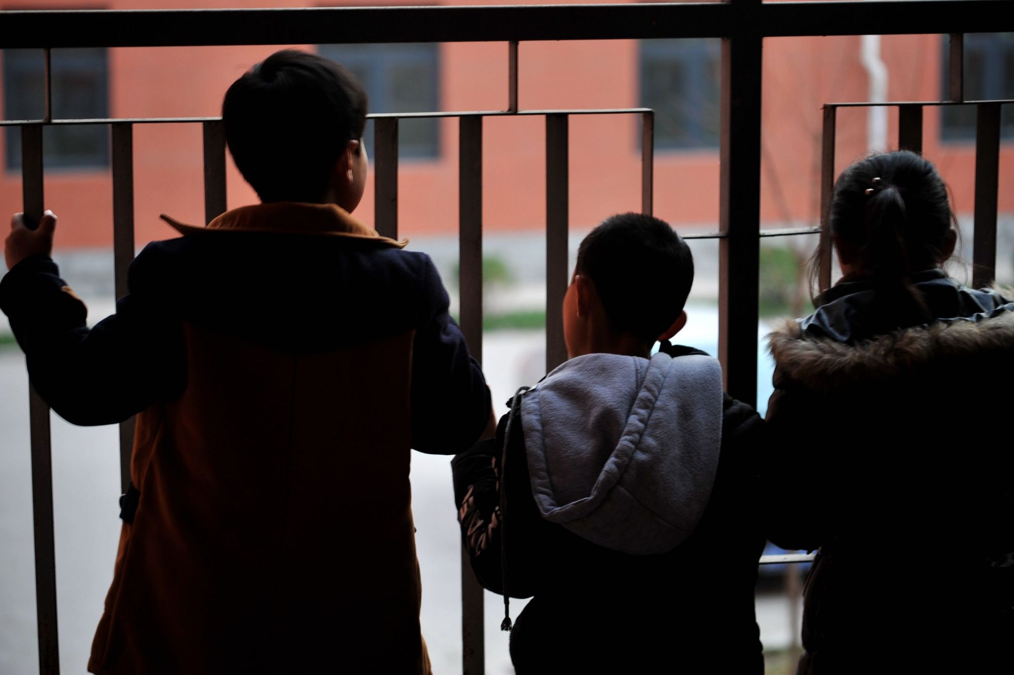 「大赢家」听到那句熟悉的歌词，我陷入了回忆的深渊！