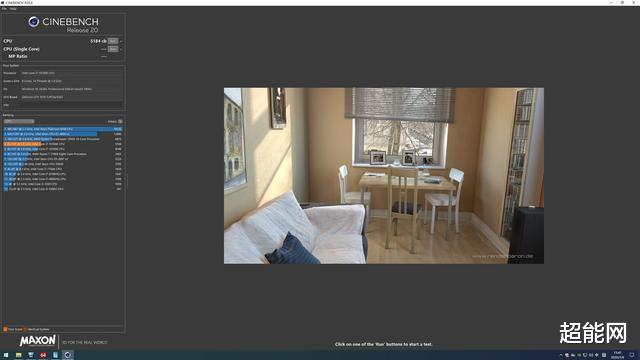自动化|iGame Z490 Vulcan X主板评测：均衡的十代酷睿座驾