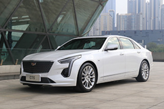 凯迪拉克|凯迪拉克的品质究竟怎么样？