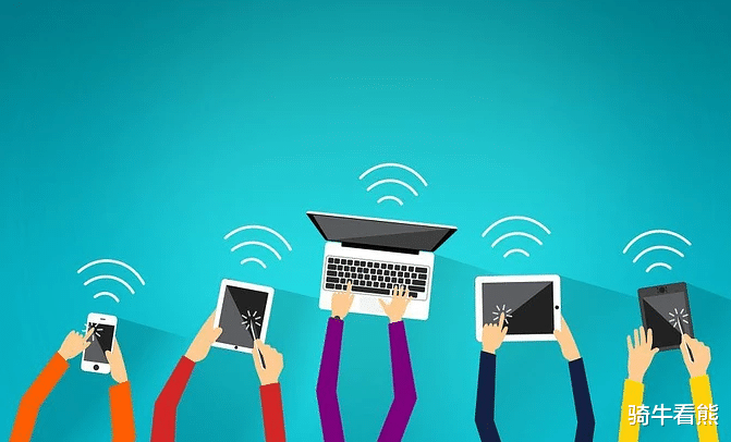 「」如果到了35岁还没有成为领导，我应该怎么办？