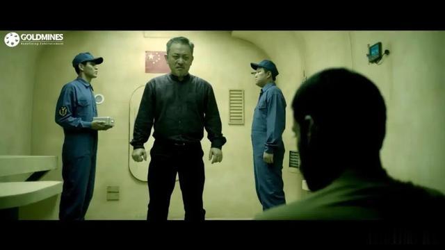 『印度』越界的印度士兵除了冻死17人外,还被我军俘虏了10个人?