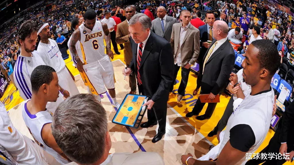 德安东尼|马赛克刚被淘汰24小时！他直接宣布离队！再也没有死亡五小了