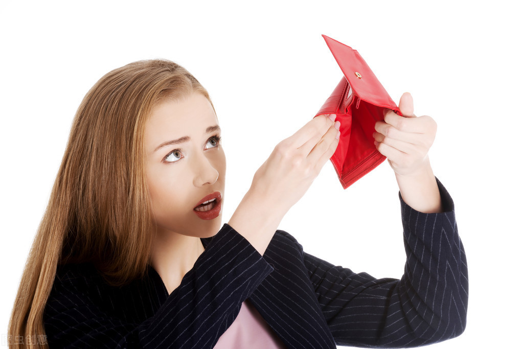 火星|2020.7.25 下午 世界发生了什么