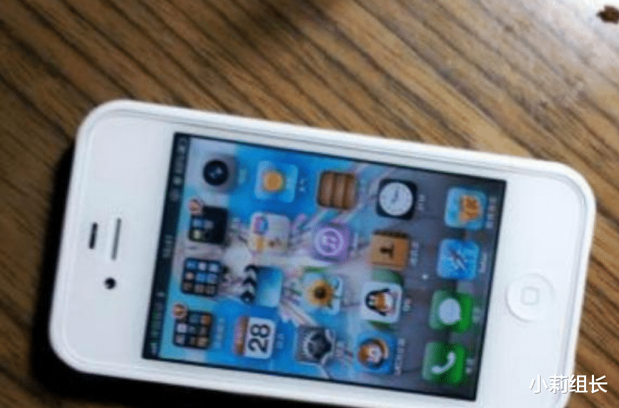 『王刚』2012年，卖肾买iPhone的王刚，你现在过得怎么样？