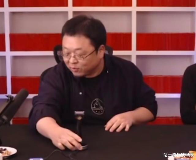 [罗永浩]老罗520直播卖鲜花翻车，赔偿规则一出来，网友：老罗凉了