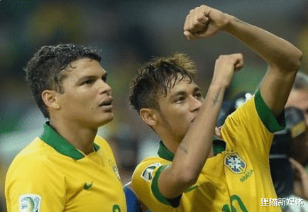 切尔西|切尔西转会消息滚动：后腰再迎巨星，威廉后悔离队，内马尔有意来投