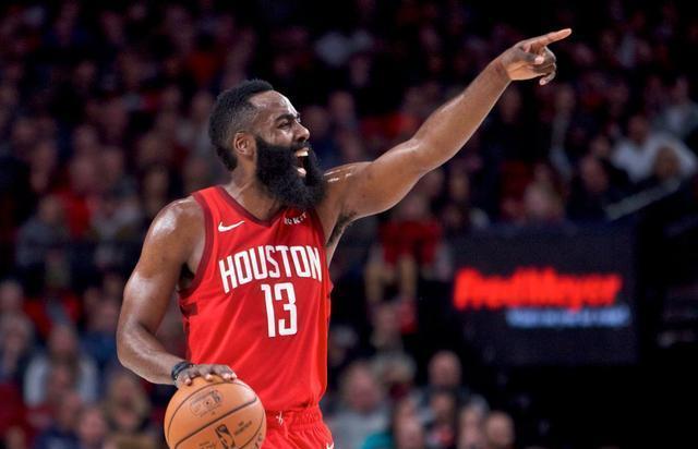 篮网队|篮网“三巨头”要黄,英格拉姆与球哥式筹码,篮网要去哪里找?