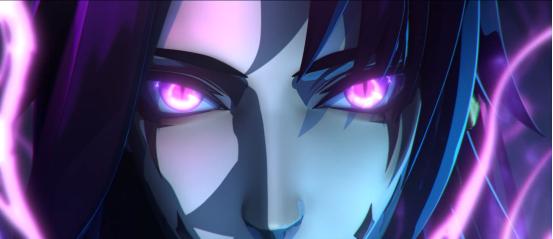 阴阳师@阴阳师：下半年推出这些SP式神，蓝票勾玉准备好，八歧大蛇等着你