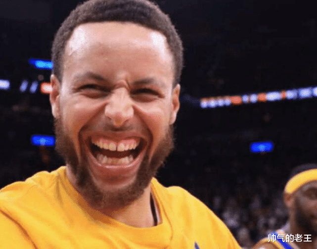 斯蒂芬·库里▲NBA史上含金量最高的5个总冠军，库里、科比上榜，榜首无悬念