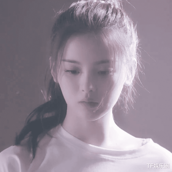 华语乐坛▲女歌手影响力排行：天后王菲垫底，看到冠军名字，为华语乐坛堪忧