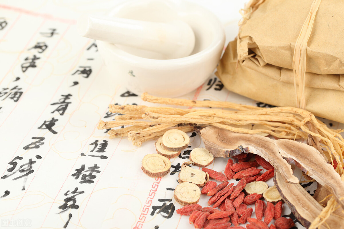 感冒|肾病难治愈？一天一杯“黄金水”，肾病不会打扰你