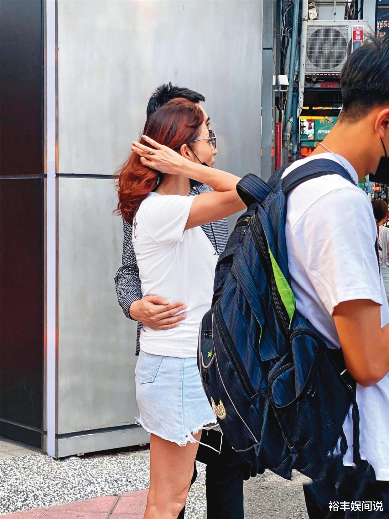 巩俐|《唐伯虎点秋香》中的她才是真美女，曾被赞比巩俐美，49岁仍靓丽