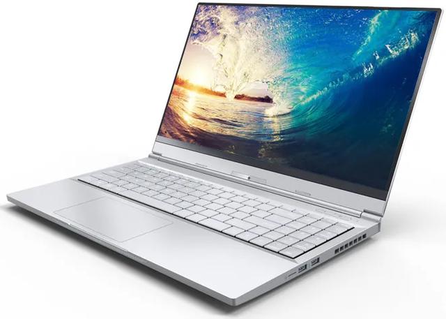 |大扩军！大降价！万元内八核酷睿i7游戏本（高性能本）梳理