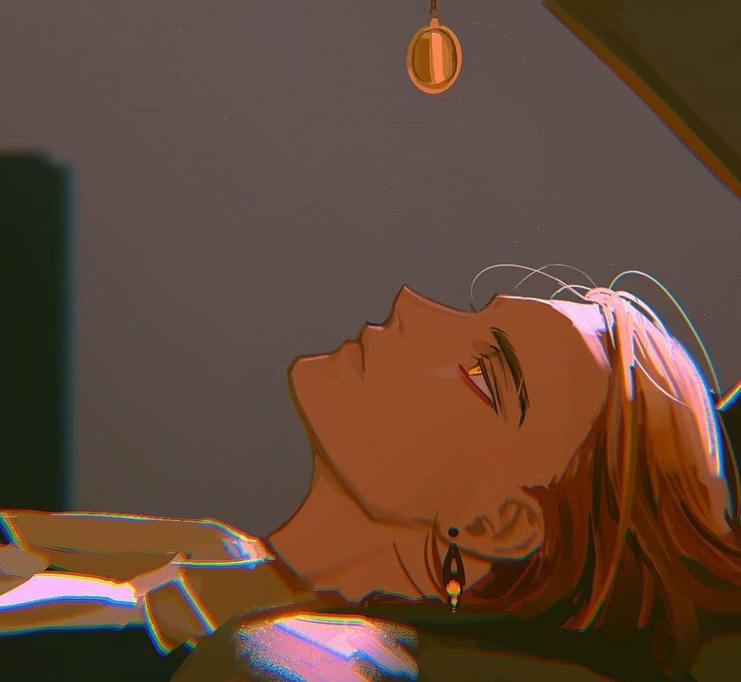 天蝎座|让12星座男小鹿乱撞的举动！双鱼不经意撩发，天蝎好害羞