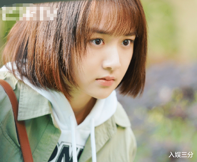 『芒果台』芒果台又一青春剧官宣，男女主cp感十足，看完男二这下熬夜也追