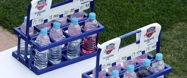 『中超』韩国K联赛、日本J联赛开赛在即，中超联赛何时启动？