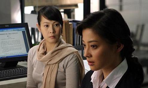 春晚|朱时茂26年前的春晚，有谁注意他身旁的姑娘，如今红得一塌糊涂