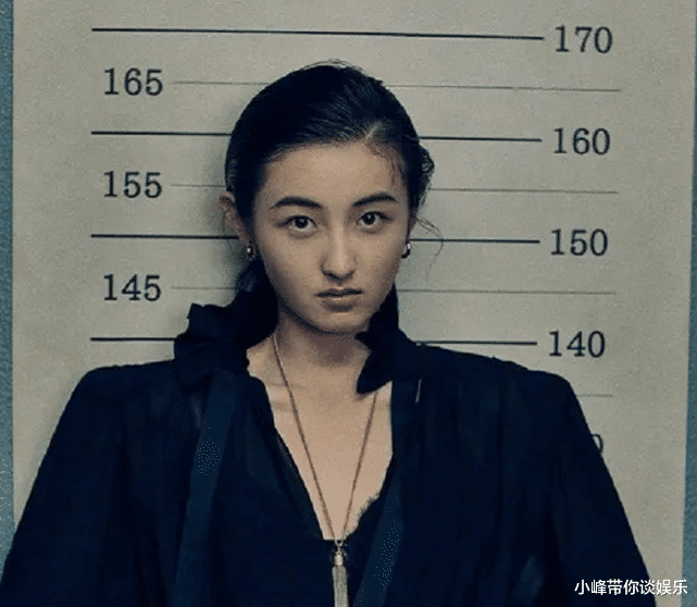 刘昊然■《唐探3》主演“新海报”曝光,背对身高测量表,刘昊然身高太意外