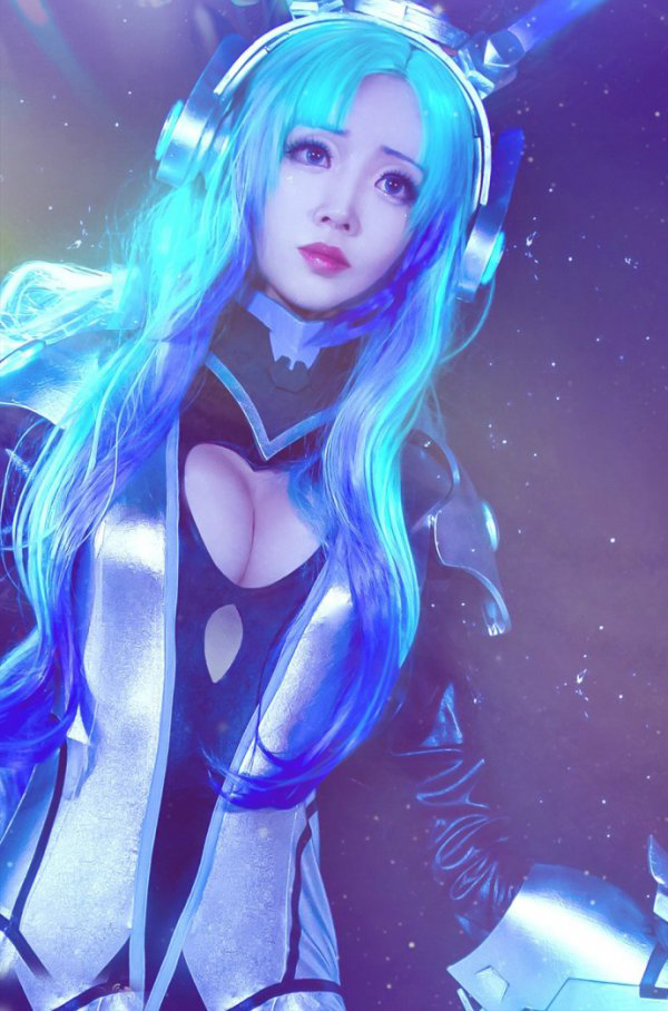 王者荣耀|王者荣耀：多年的疑惑之皮肤只增加10点攻击力吗？？