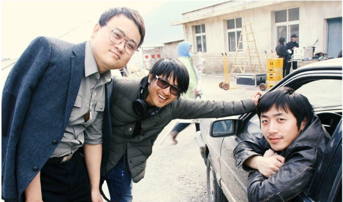 [万合天宜]中流砥柱出走，大电影口碑崩坏，万合天宜将一手好牌打的稀烂