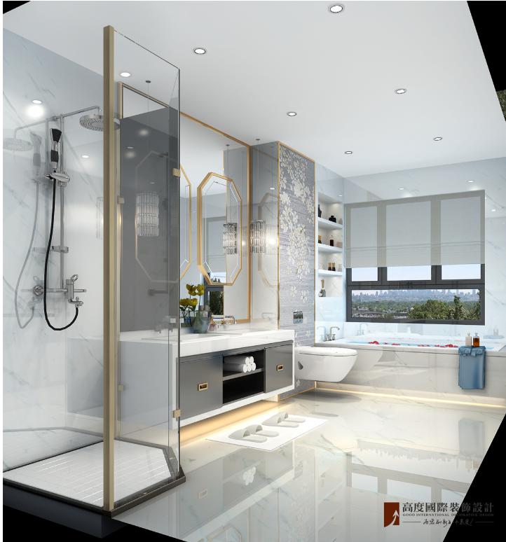 |细节决定成败,家装这些细节不可不知!