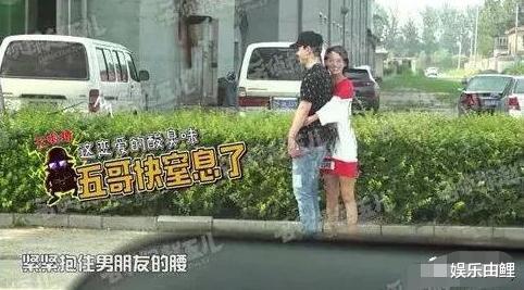 【金晨】分手四年后金晨邓伦还在互撕,他们当年到底有何恩怨?