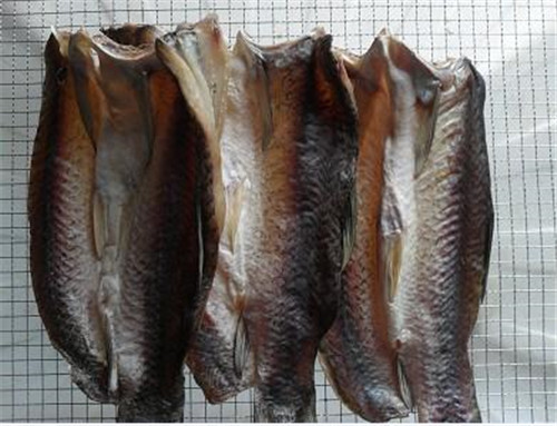 #黄巢#古代法律禁止私盐买卖,那咸鱼怎么算?专家:官府早替你安排好了