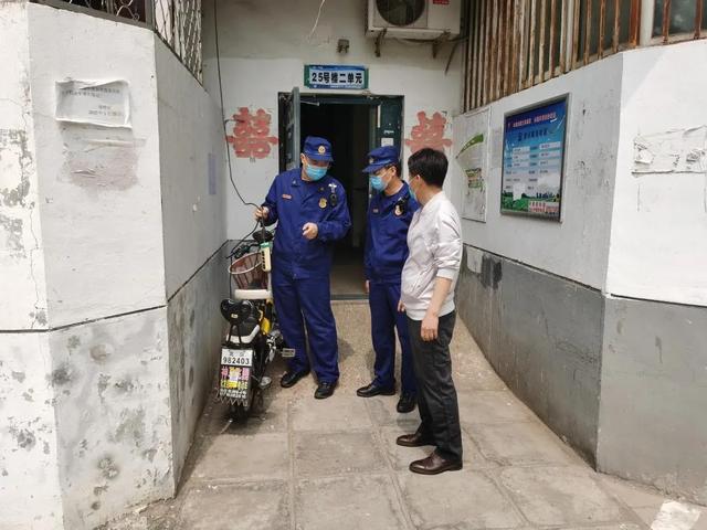 「嘉兴」私充电动车违法！那怎么充？