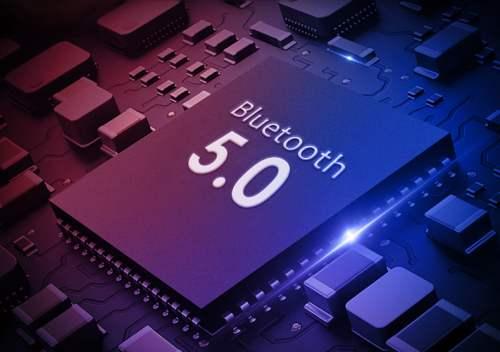 「蓝牙耳机」开箱狂魔自费14000元，深度评测26款知名蓝牙耳机！