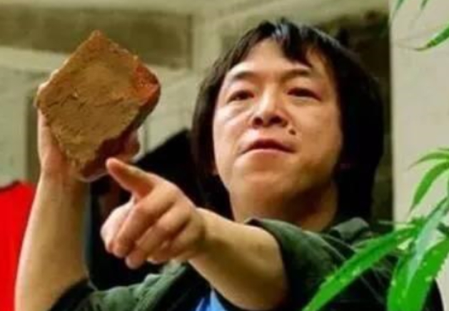 催收|有的人贷款逾期后天天被催,为什么突然有一天贷款公司不催收了?