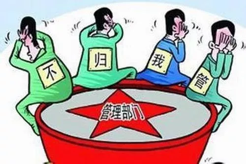 「山东省」不只是山理工，任一所山东高校都会把陈春秀拒之门外