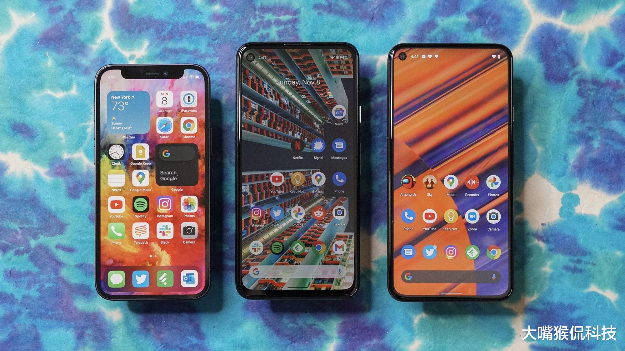 iOS|库克终于“良心了”？iOS14.3正式发布，果粉：3个更新很赞