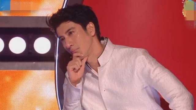 「好声音」《好声音》导师阵容曝光！华晨宇再次“落跑”？收视率恐成问题