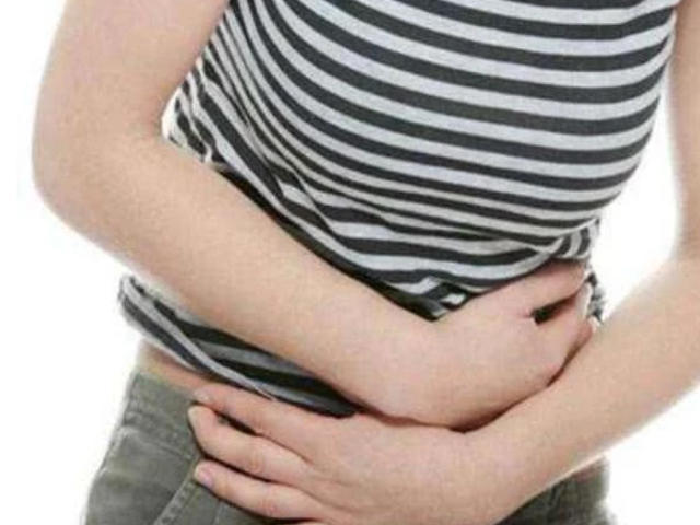 「宫颈癌」不疼不痒查出“宫颈癌”,身体若有这3种“症兆”,八成是子宫的求救信号!