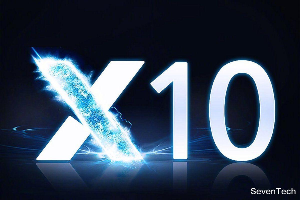 「华为荣耀」华为荣耀X10 Pro出现在认证中心：7nm麒麟985芯片组提供动力