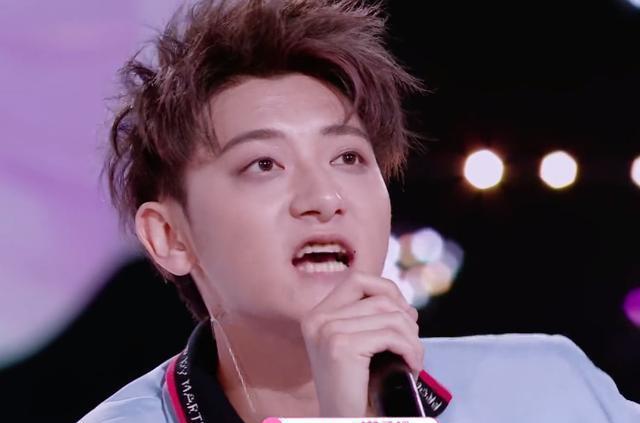 「创造营2020」选秀史上的头一遭，节目差到给赞助商补偿？观众反拍手叫好