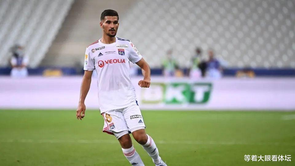 尤文图斯|恭喜C罗！尤文即将拿下22岁做饼大师，41场造19球，不愁吃饼了