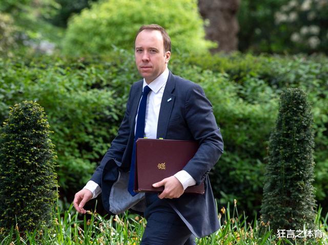 英超：重磅！英超重启得到官方认可，重新开赛有3大关键难点