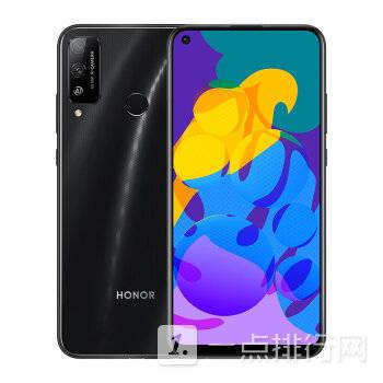 5G|2020双十一购买手机划算吗-双十一手机会降多少最 全面的介绍