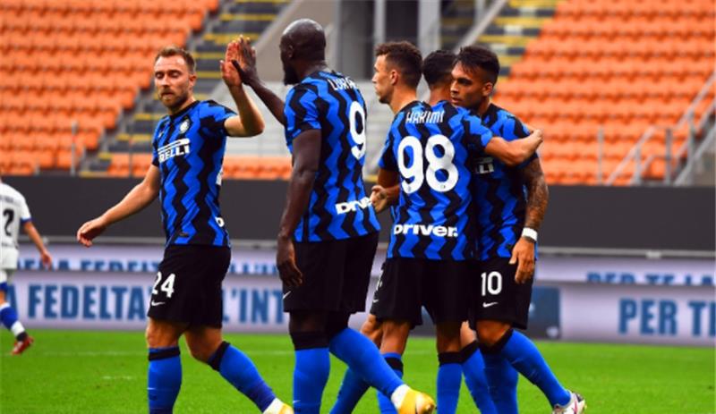 国际米兰|穆帅想回购之人在国米处境尴尬，不能全怪孔蒂，一交易或将其激活