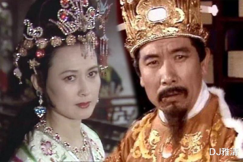 北京电影学院|昔日北影好演员，《黑三角》主演俊朗帅气却被遗忘，如今儿子也成老戏骨