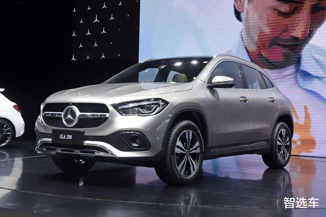 SUV■全新路虎卫士、哈弗大狗领衔，下半年即将上市的6款重磅SUV值得等