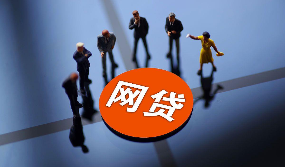 支付宝|支付宝花呗还款,按时还款额度提升快,还是及时还款额度提升快?