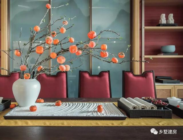 「」13.6X13米的欧式别墅，人人都能建的起的别墅，乡村生活真美好！