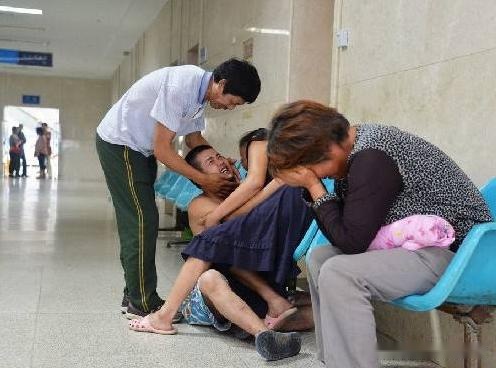 「新陈代谢」36岁男子从不喝酒,尿酸760,肾脏衰竭,医生直言:1种早餐是祸根