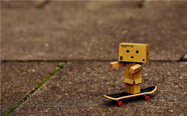 |网上怎样赚钱快？听懂了这些就知道怎么办了！