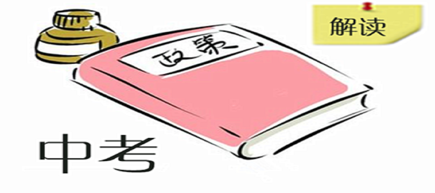 『』决定孩子一生的不再是高考，而是这个阶段，现在知道还不算晚！