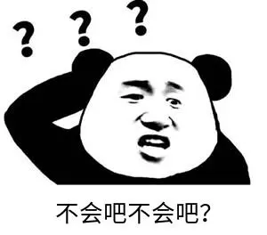 「手机游戏」某MOBA手游玩家表示：除非英雄联盟手游出三个技能的英雄，不然是不会玩的