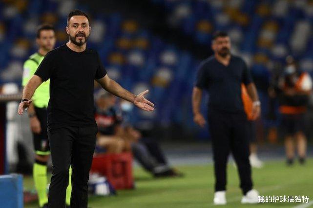 var|举世罕见！意甲巴萨太倒霉：一场比赛被吹掉4球 91年纪录诞生