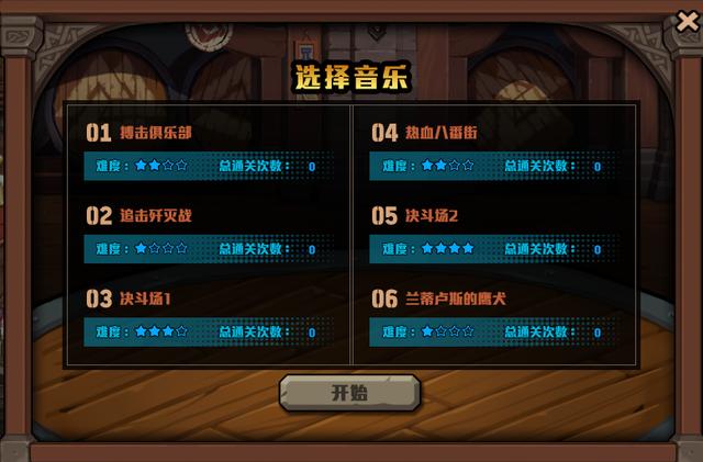 地下城与勇士：DNF5月7日版本更新内容详解，小长假后的第一次更新